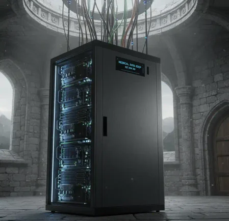 Global Brand & VIP Concours