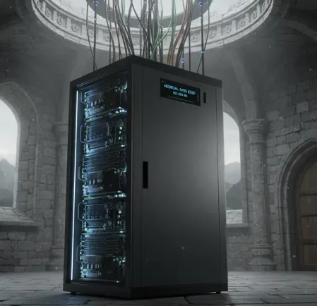 Global Brand & VIP Concours