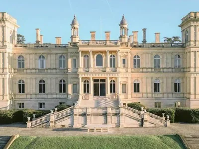 Economy Protocol Image