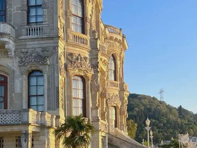 Economy Protocol Image