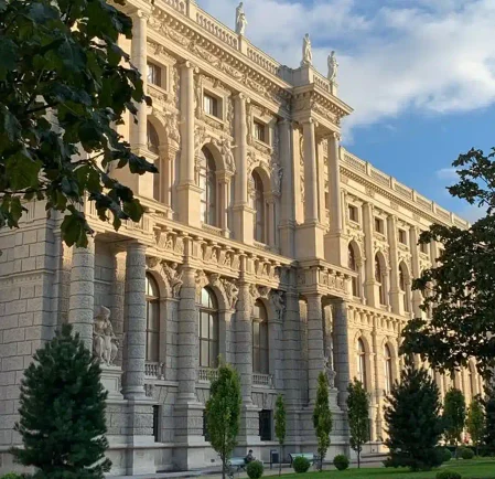 Curated Acquisitions