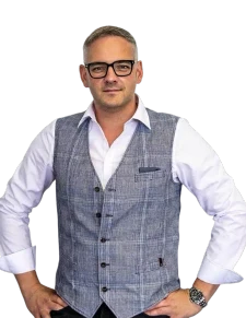 Franz Hahnl, Consultant & Curator
