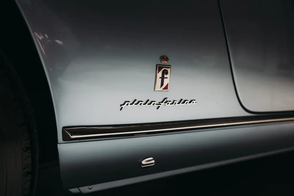 The genesis